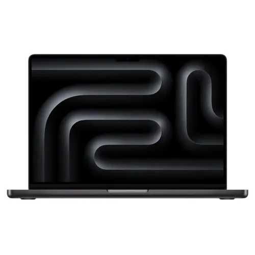 Apple Macbook Pro 14” M4 10C/10G 16RAM 1TB SSD Гаранция!