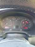 De vanzare audi a3