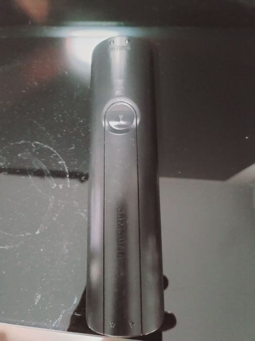 Продавам оригинално дистанционно управление Самсунг /  Samsung