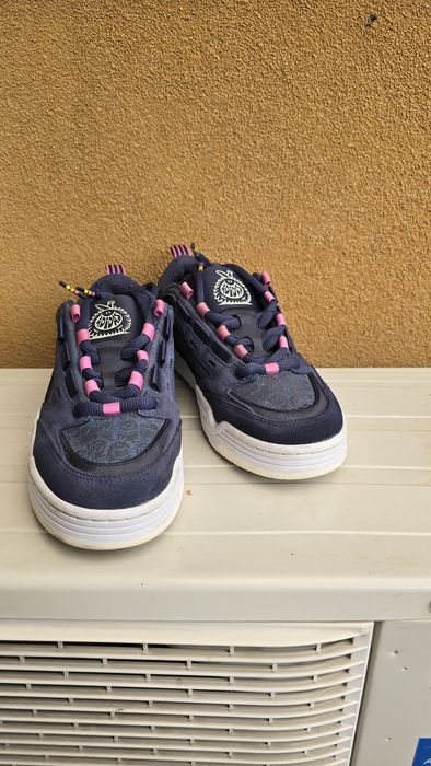 adidas x Kevin Lyons Adi2000 мъжки номер 41 1/3 42