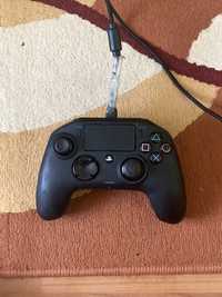 Joystick PS4 Custom Revolution Pro Controller 2