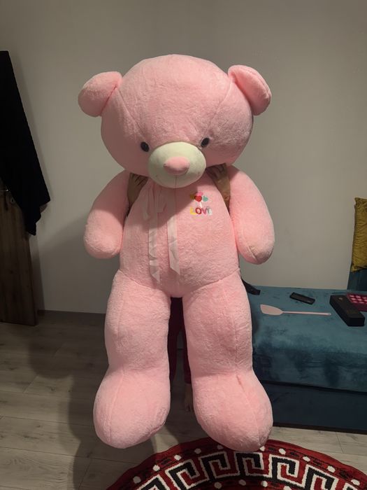 cadoul perfect pentru iubita