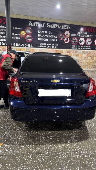 Chevrolet jentra 2023