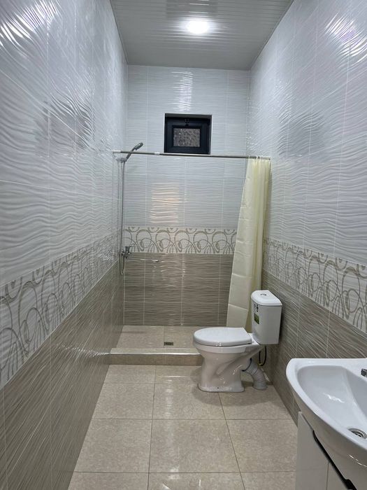 Тошкент тумани Олтин тепада жоелашган 3.2сутки ховли сотилади суручно