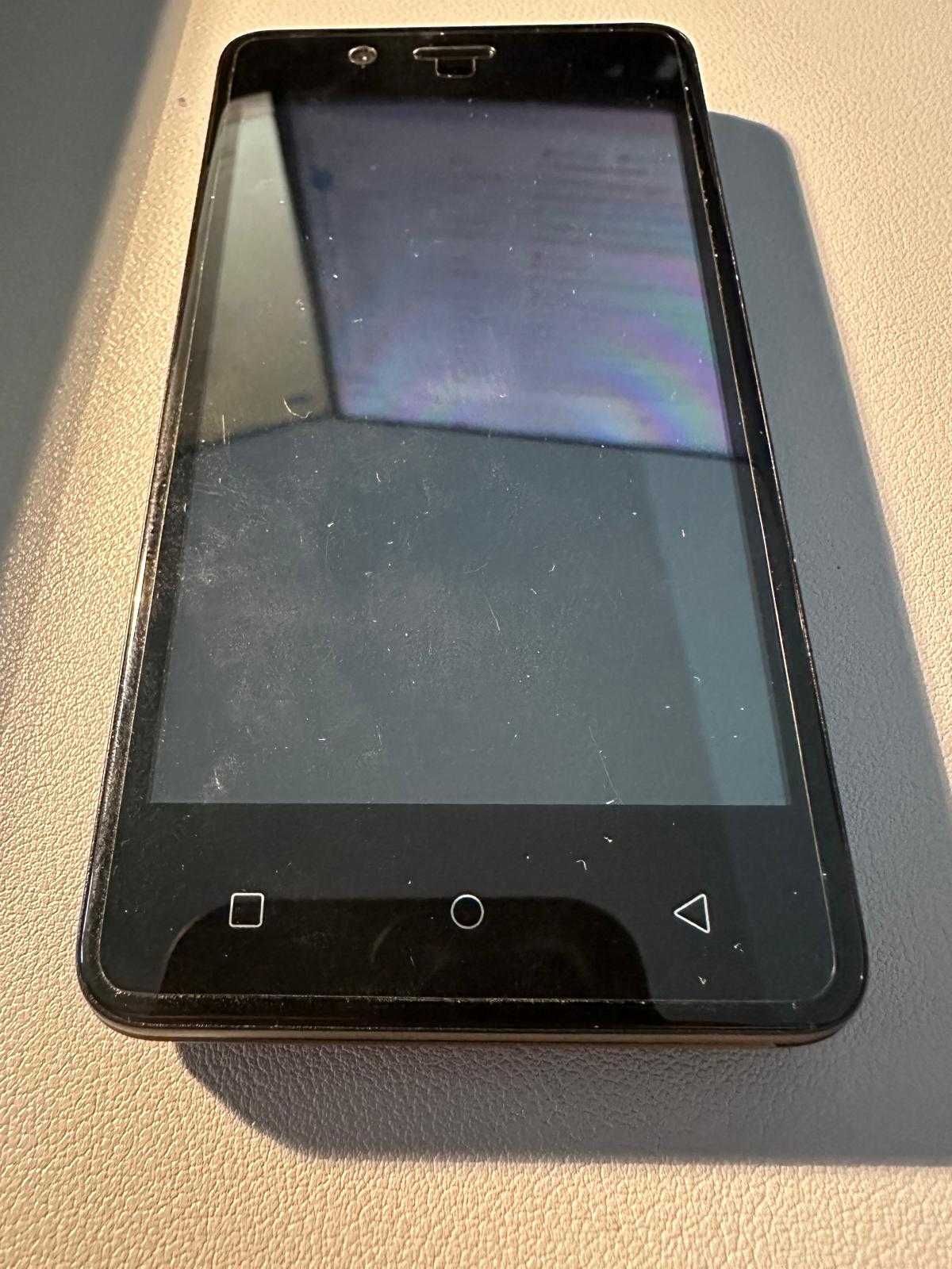 Telefon Allview P4 Pro