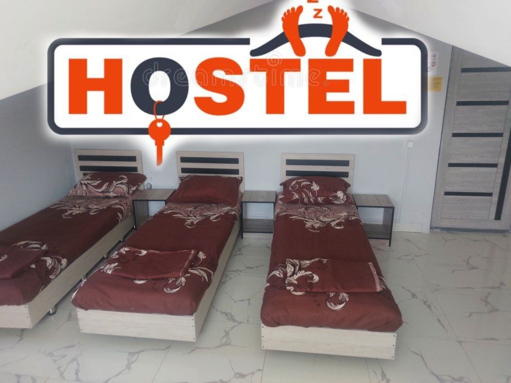 Hostel‼️ xostel‼️ mehmonxona hotel  гостиница мехмонхона хостел отель