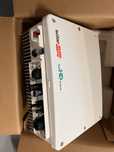 Invertor monofazic SolarEdge 6kw + smartmeter + 24 optimizatoare