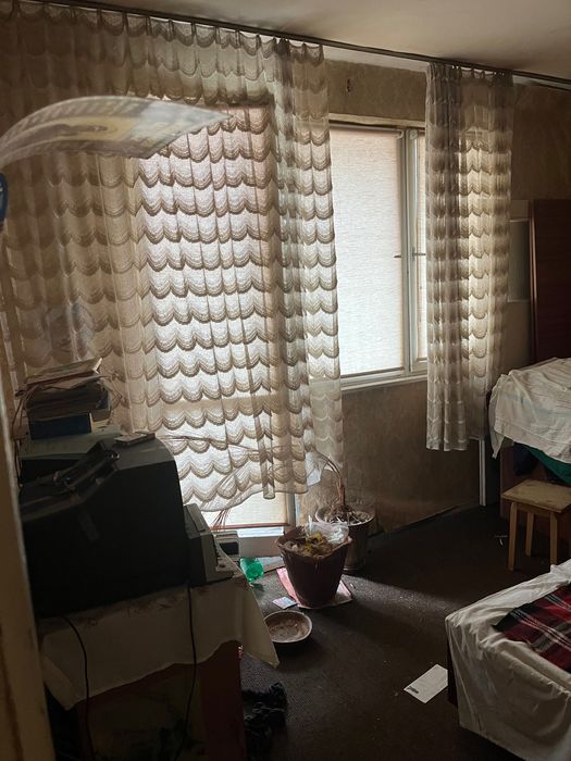 Продава се Тристаен апартамент в София, Център - 72 кв.м за 319 €/кв.м - Снимка #4