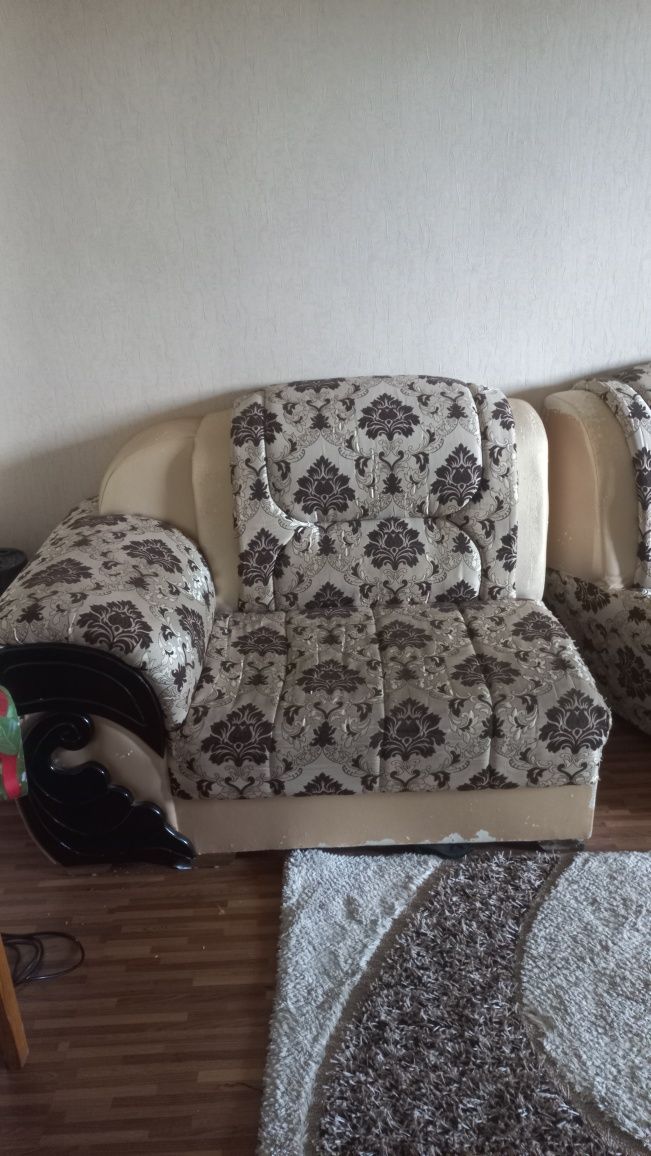 Диван в гостиную