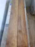 Parchet laminat 12 MM grosime