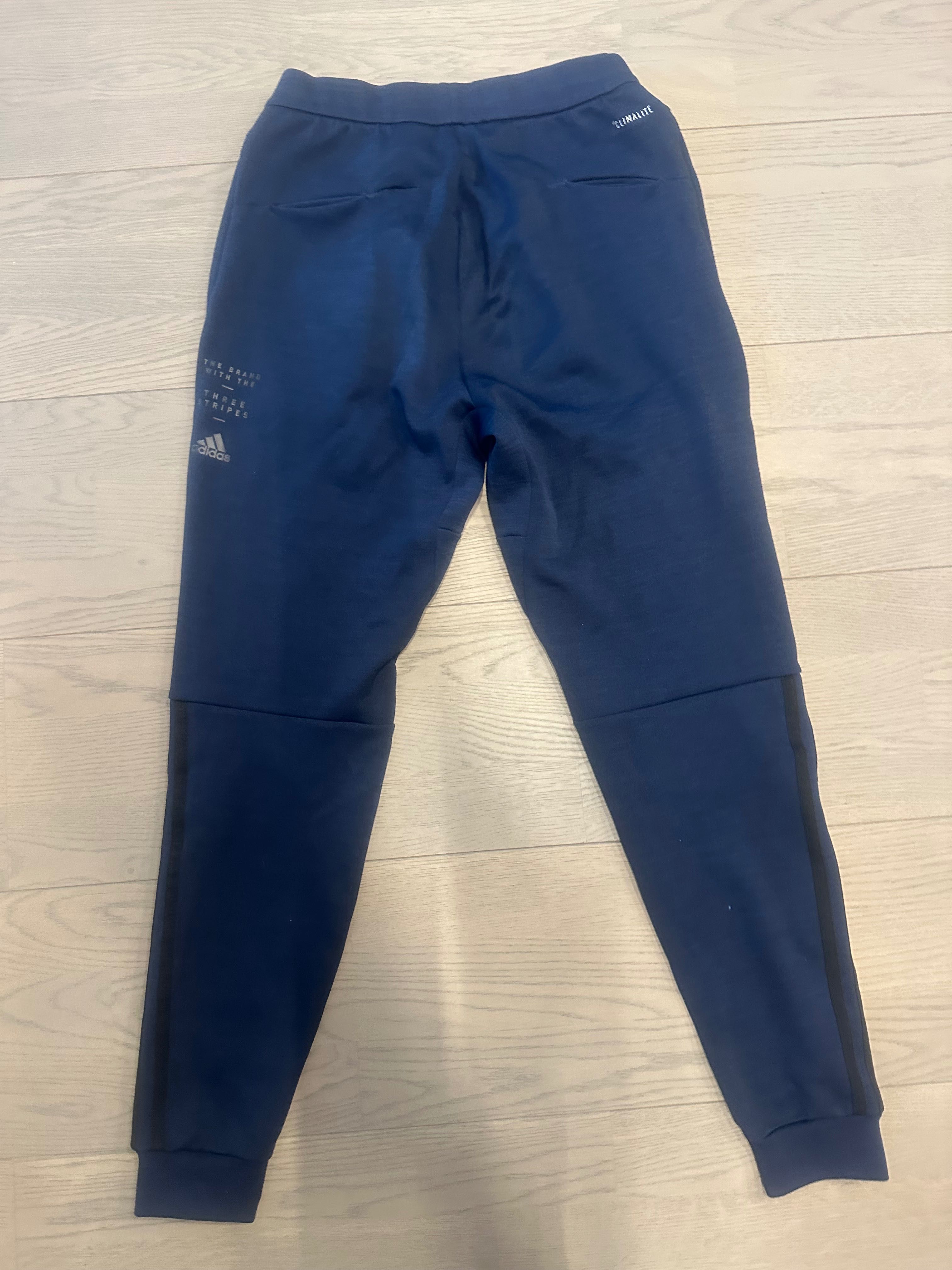 Долница Adidas -XS мъжки модел