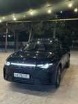 Leapmotor C16 FULL