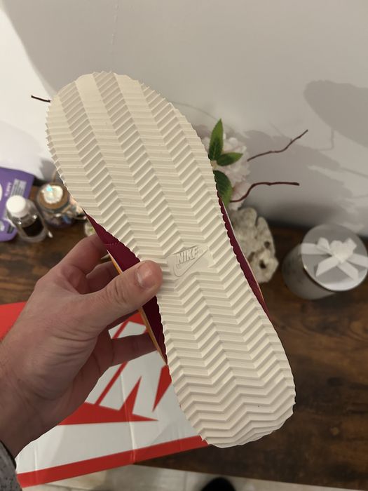 Incaltaminte Nike Cortez -42,5