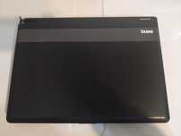 Vând laptop Benq A53