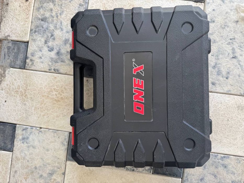 Продаётся набор инструментов модель 216