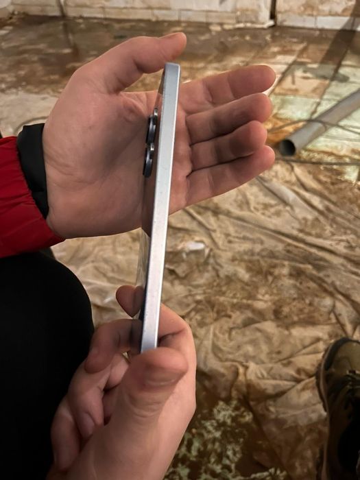 Редми нот 13 продам