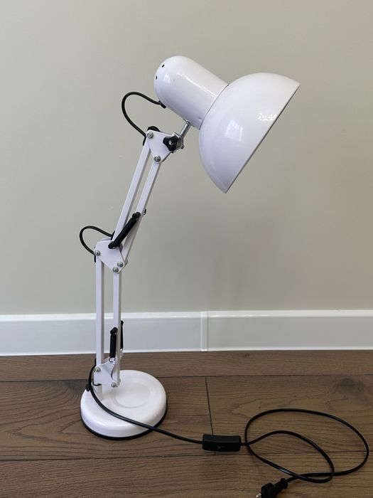 Продам     лампу