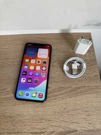 iPhone 11 Pro Max, 256Gb, Baterie 87%, Stare buna