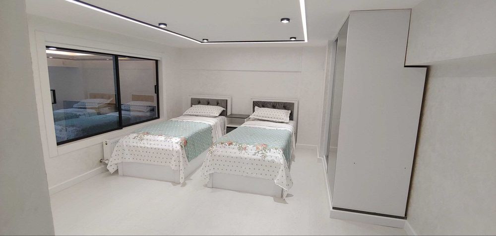 ташкент сити гарденс 1 этаж + терасса