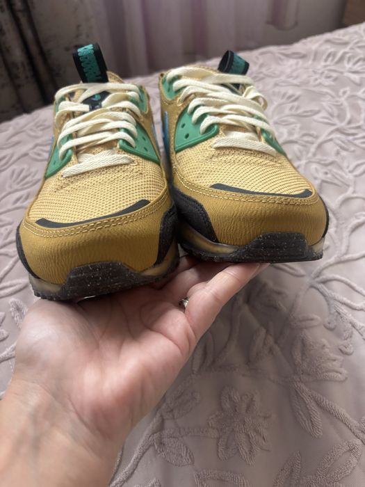 Nike Air Max marimea 44,5