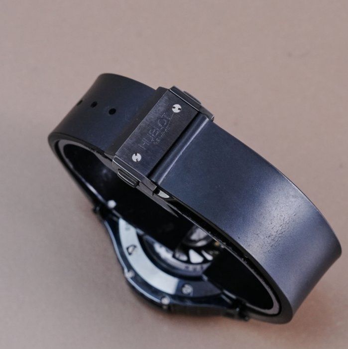 Hublot Big Bang - Automatic