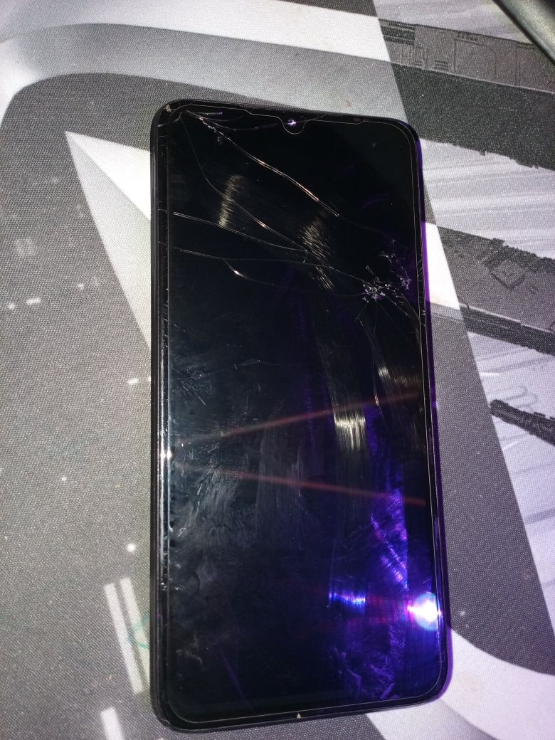 Xiaomi Redmi 9t 4/64