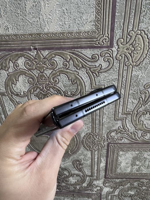 Samsung Z Fold 4 256