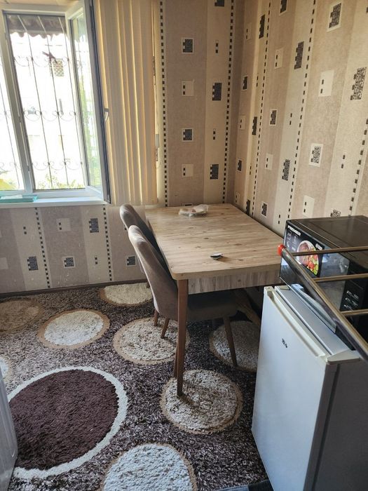 Kvartira arenda Chilonzor 20 Aygen oylaga BOLLAGA qizlaga