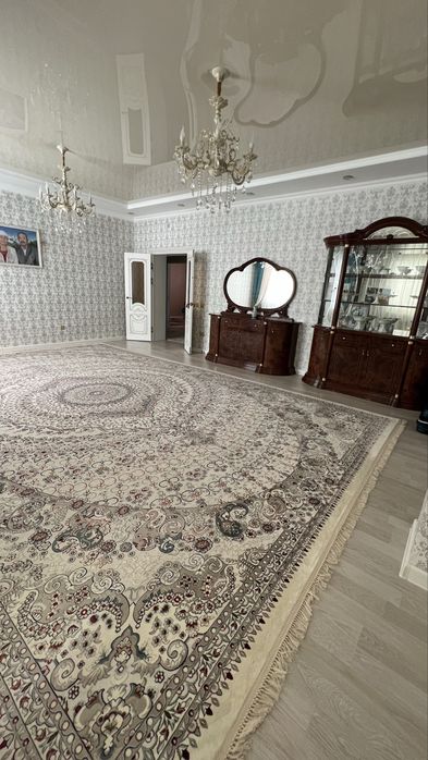 Кілем сатылады ыы