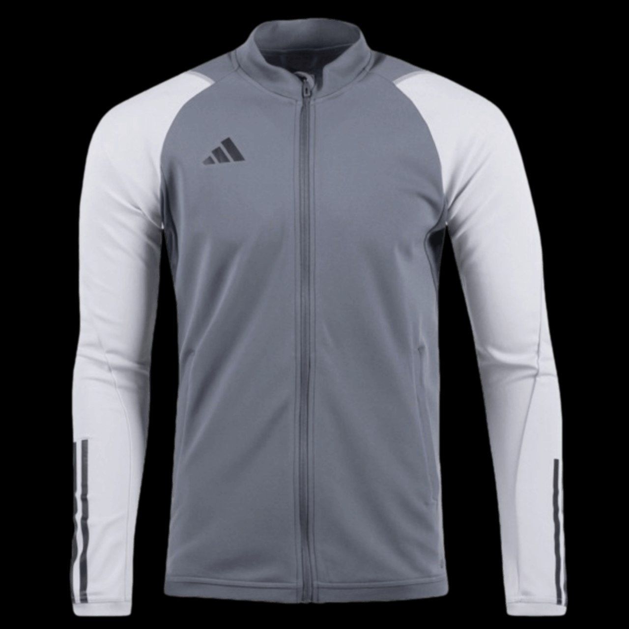 Pakhtakor sportivka 2024