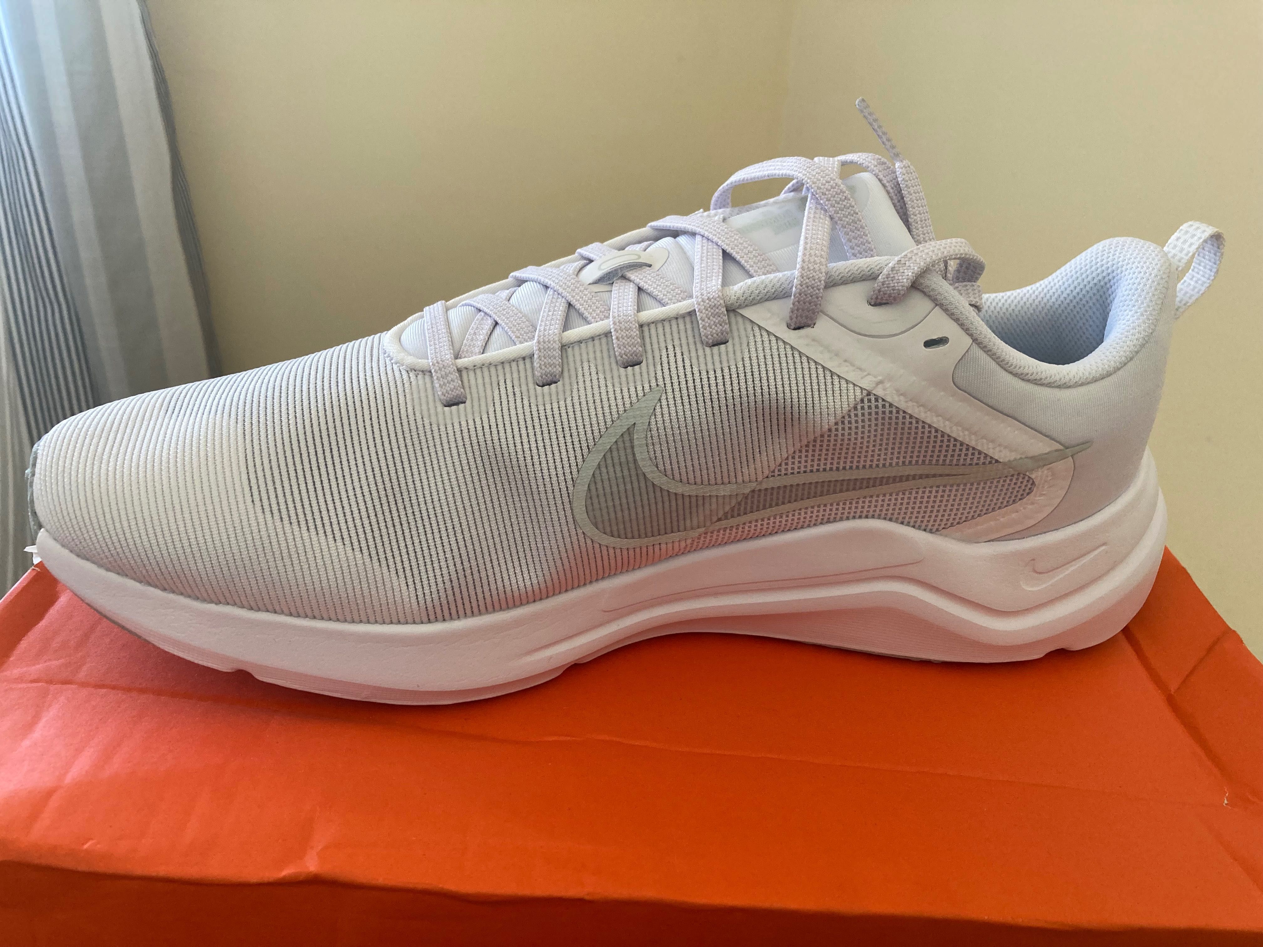 Nike downshifter 12
