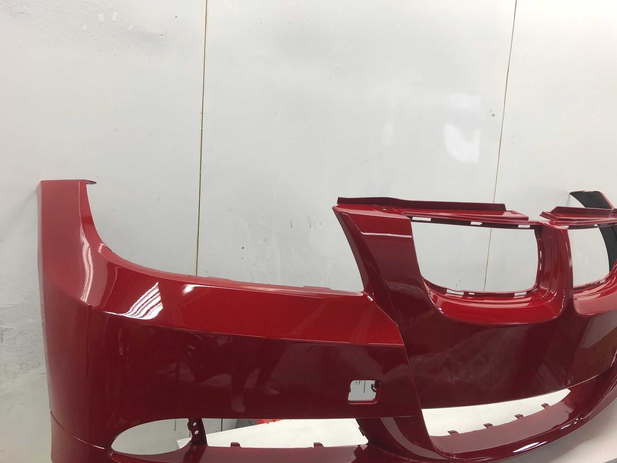 Bara Fata BMW E90 E91 An 2005-2008 (A61 (Rosu))