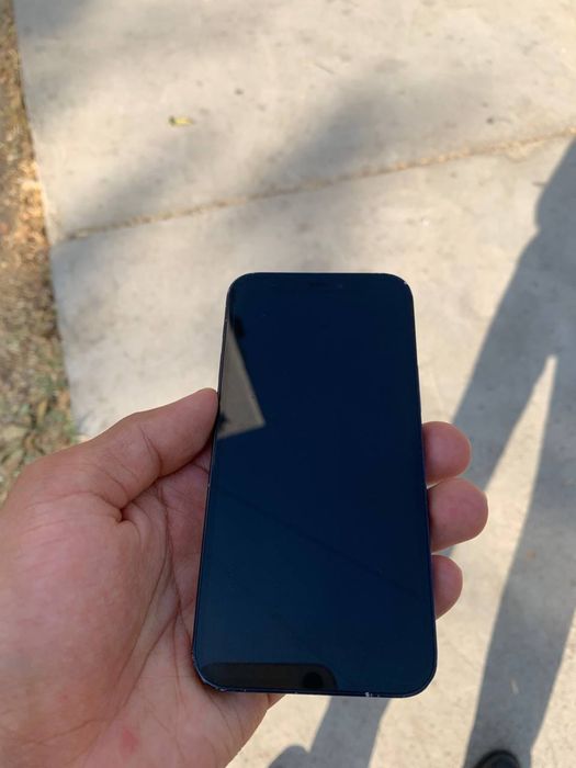 IPhone 12 mini 64