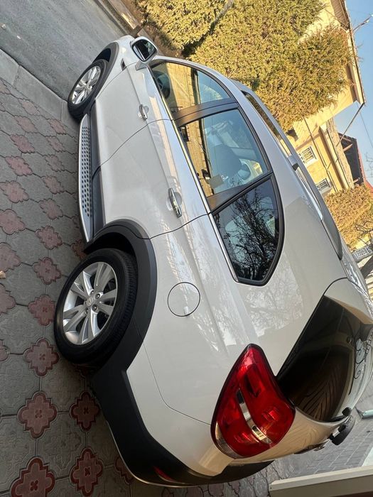 Продажа Автомобил