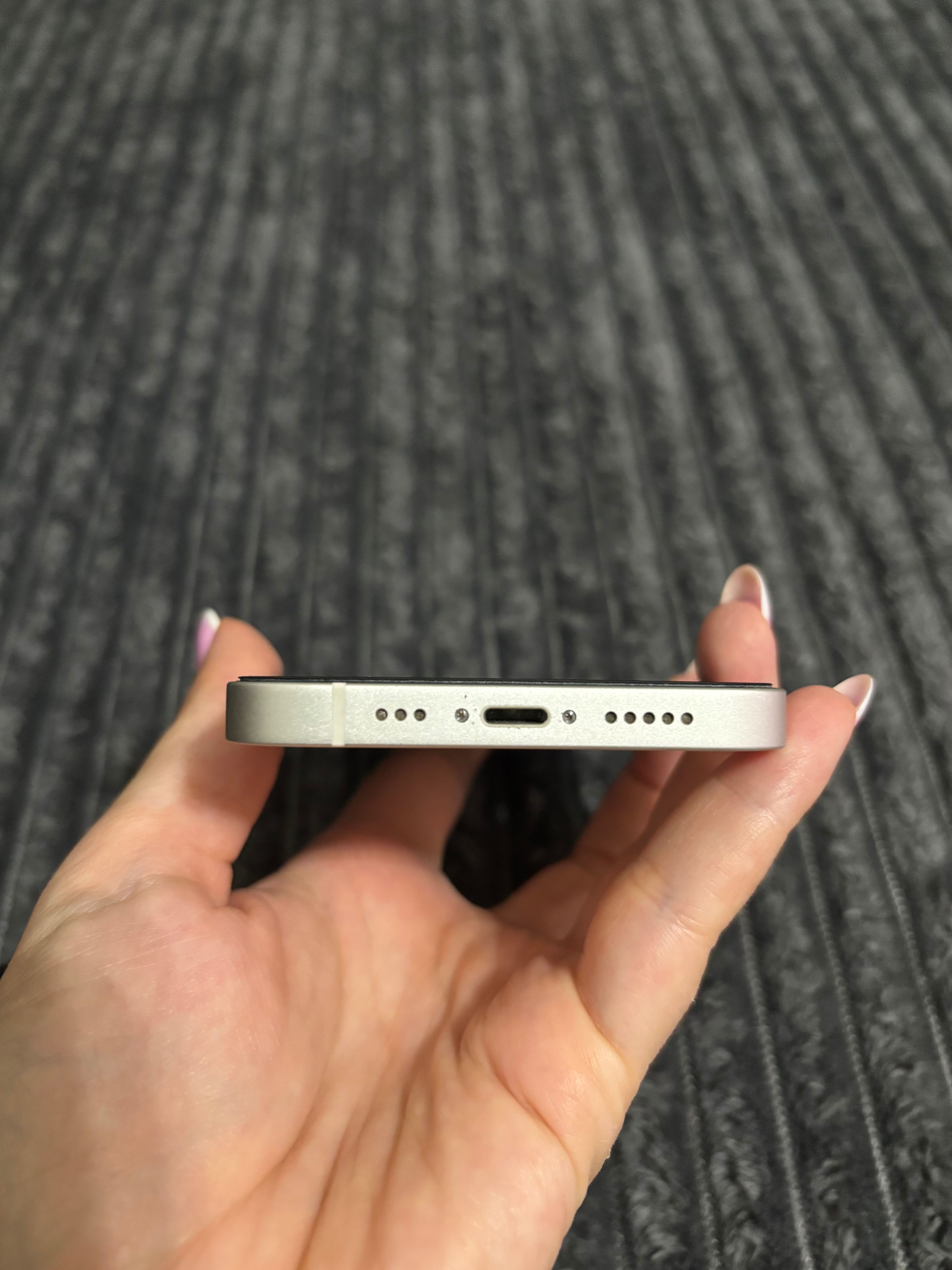 Iphone 13 128GB ПЕРФЕКТЕН