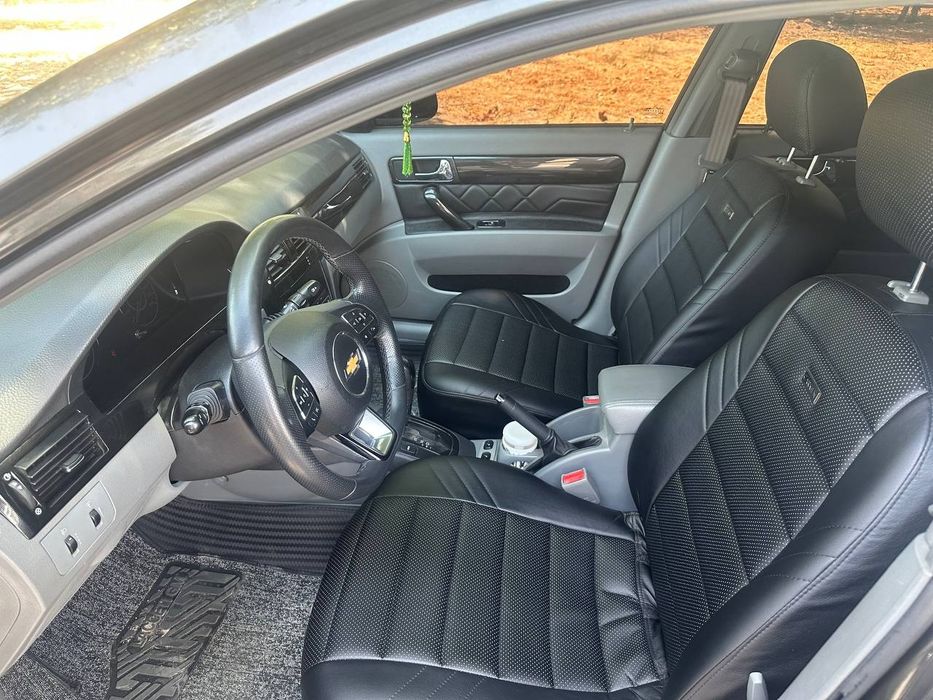 Jentra 2022 Rangi Mokri