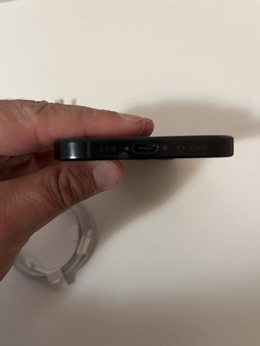 Iphone 16pro 256GB 99% bat