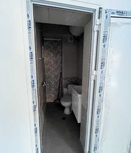 Продава се Магазин в Пловдив, Кършияка - 86 кв.м за 1663 €/кв.м - Снимка #4