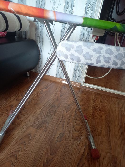 Гладильная доска