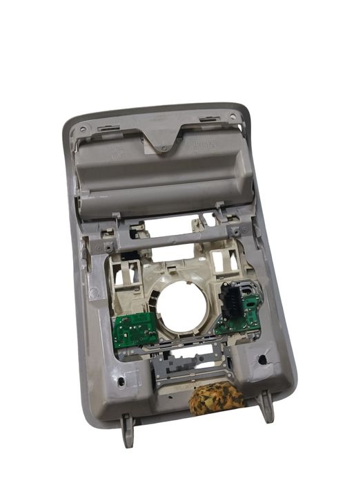 Plafoniera VOLKSWAGEN JETTA III 1K2 2004 - 2010