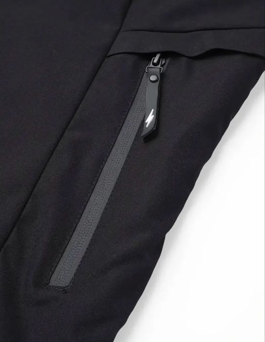 Мъжко работно яке САТ