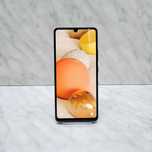 Samsung Galaxy A42 5g 128gb 4gb Zeus Amanet Militari 31904