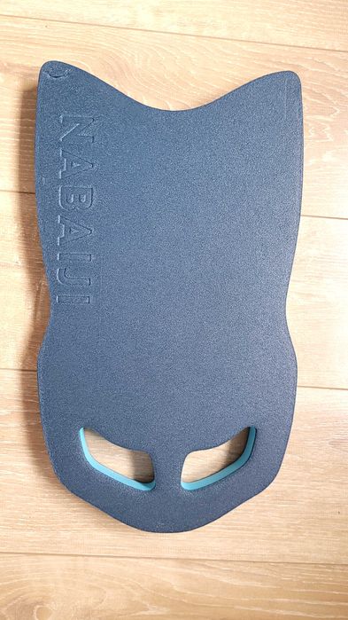 Plută de înot marca NABAIJI culoare albastru