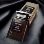 Tom Ford Oud Wood - Nefolosit l