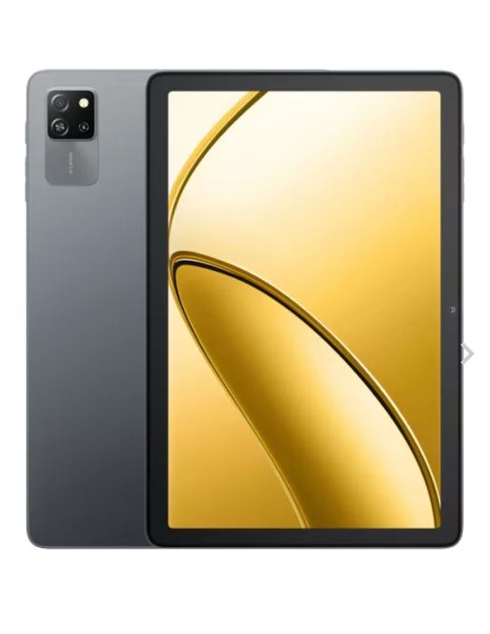 Tableta Blackview Tab 60 WiFi, 4GB 64GB, Android 14