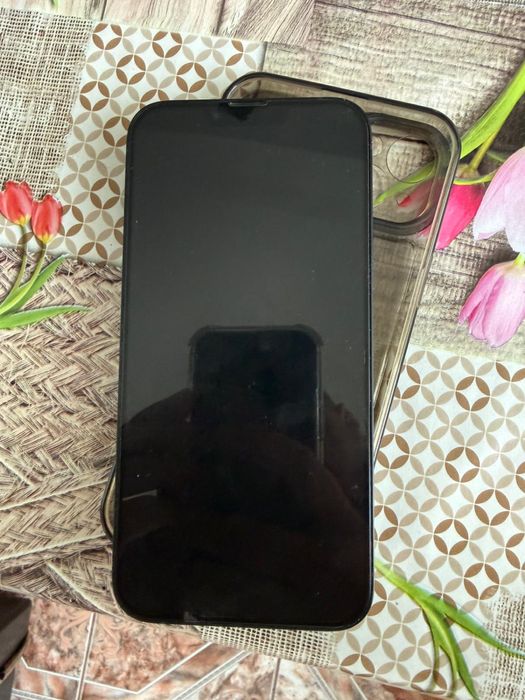 Iphone 14 plus , 128gb