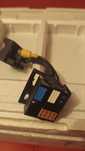 Vind cablu adaptor pr mib std2