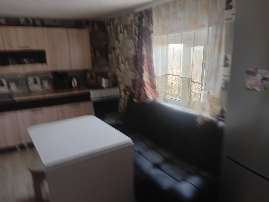 Продаётся дом в п.Щапово