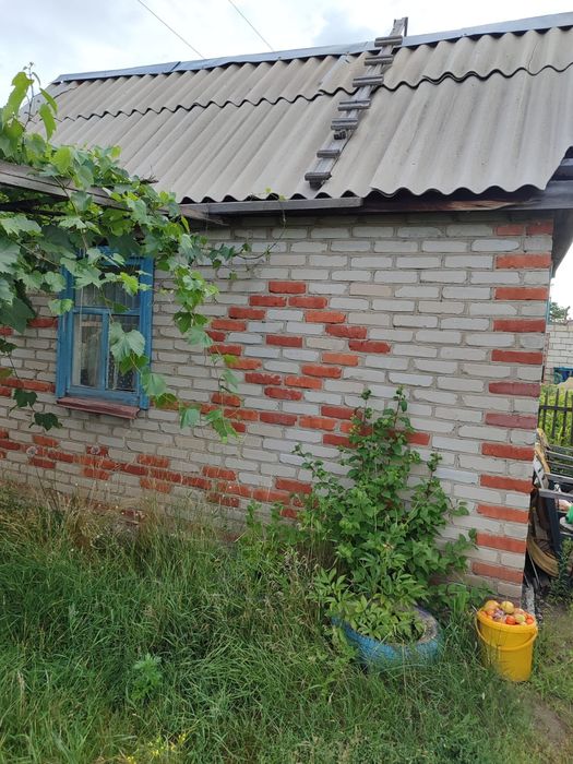 Продам дачу Садовод Колос