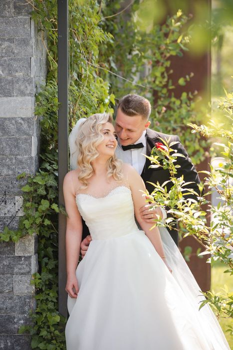 Rochie mireasă colecție 2023